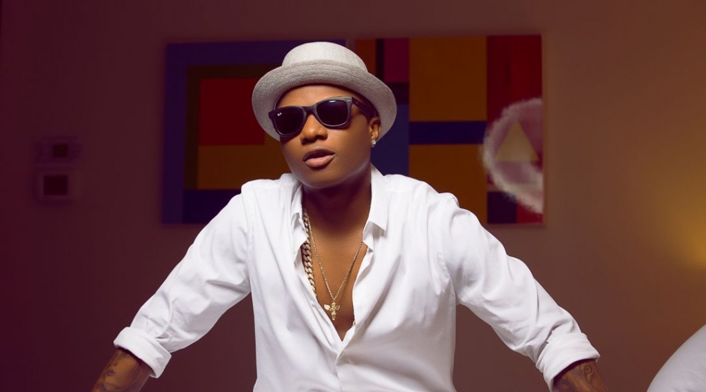 wizkid-for-grammy